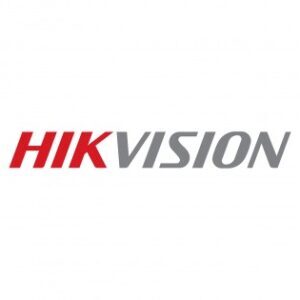 Hikvision-Logo-vierkant-600x315-1-300x300