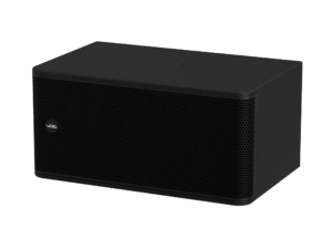 Venu Series