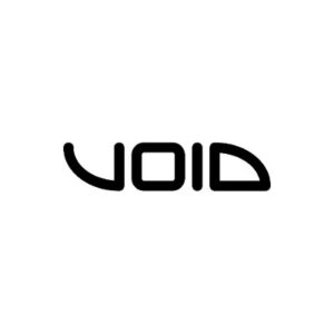 Void3_400x400