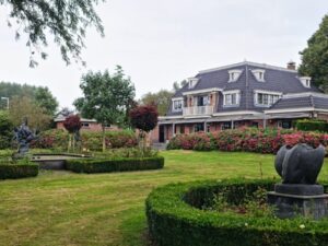 Westerweg