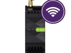 Loxone air
