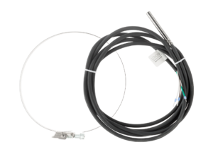 1-Wire Temperatuursensor Outdoor