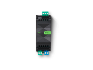 1-Wire Extension