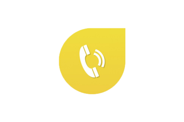 Caller Service 1 Jaar