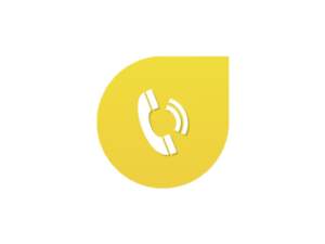 Caller Service 10 Jaar