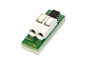 1-Wire Temperatuursensor Set