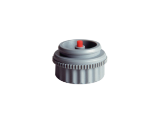 Ventieladapter VA16H