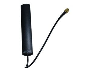 SMA Antenne 868 MHz