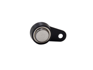 Elektronische Sleutel - iButton magnetisch