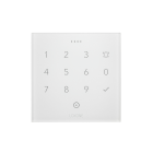 NFC Code Touch for Nano Wit