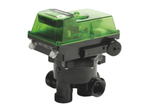 AquaStar Air 1,5"