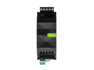 RGBW 24V Dimmer Tree
