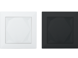Touch for Nano Antraciet