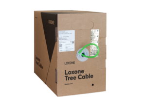 Tree Kabel (200m)