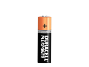 Energizer Industrial Mignon AA (10 Stk.)