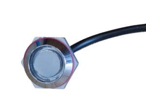 Elektronische Sleutel - iButton Lezer Outdoor