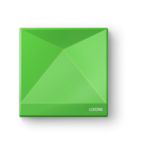 Miniserver Go