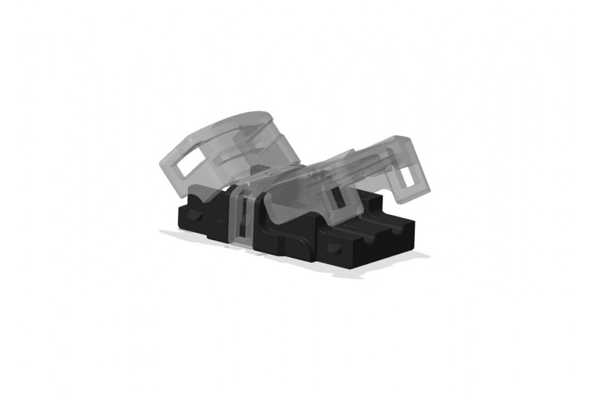 LED Strip Accessoires - WW