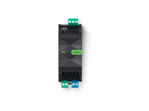 Modbus Extension