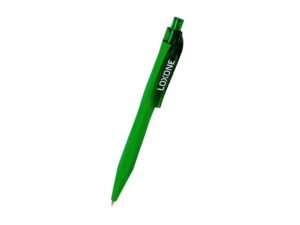 Loxone Balpennen
