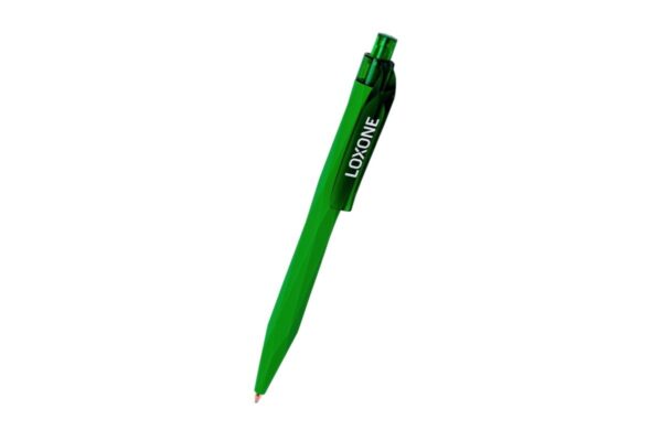 Loxone Balpennen