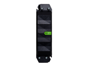 RGBW 24V Compact Dimmer Tree