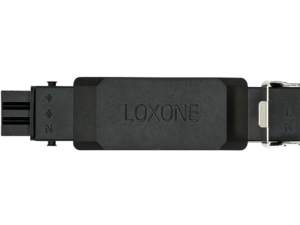 Shading Actuator Air