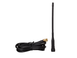 SMA Antenne 4dBi 868 MHz