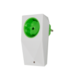 Smart Socket Air type E (België)