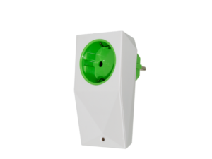 Smart Socket Air type F (Nederland)