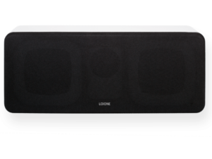 Wall Speaker Auslaufmodell