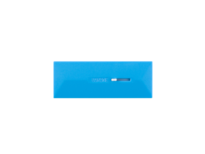 Watersensor Air